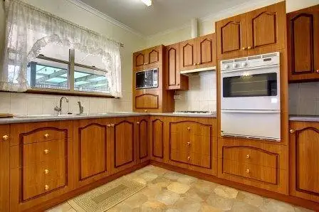 Fifth view of Homely house listing, 3 King George Street, Mannum SA 5238