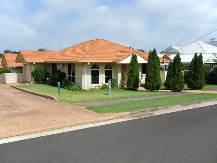 4/39 Green Street, Alstonville NSW 2477