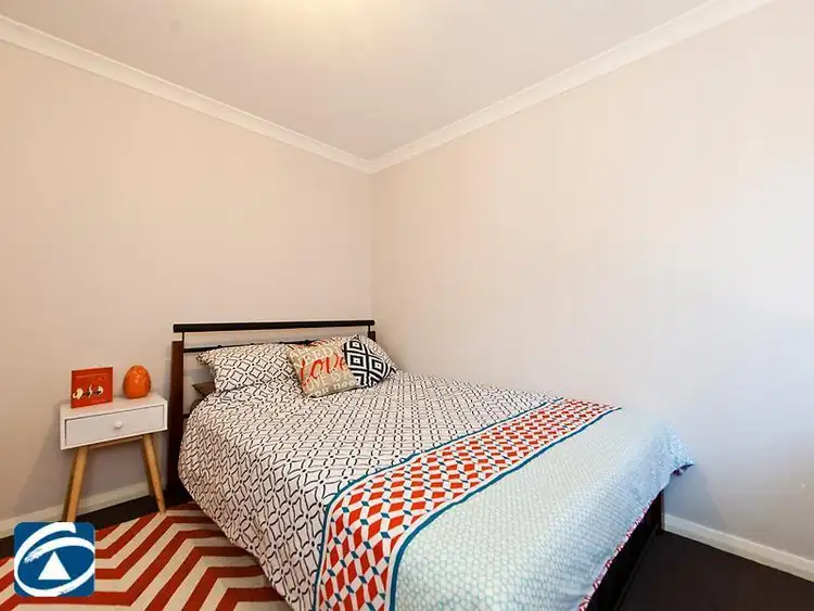 Seventh view of Homely house listing, 68 Tapioca Drive, Aveley WA 6069
