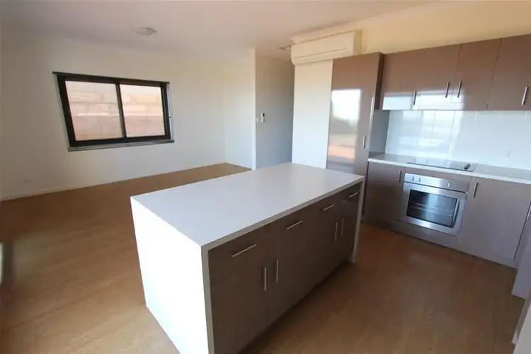 Seventh view of Homely apartment listing, 4/41 Kingsmill Street, Port Hedland WA 6721