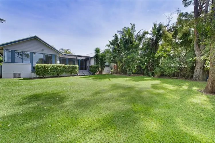 Third view of Homely house listing, 58 Kendall Crescent, Bonny Hills NSW 2445