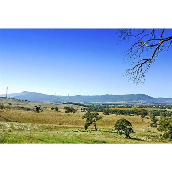 Second view of Homely house listing, 1239 Warrak Road, Warrak VIC 3377
