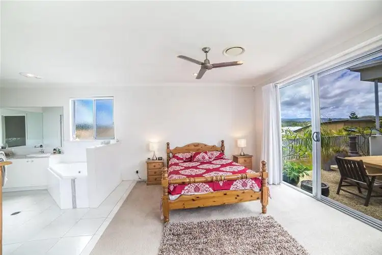Sixth view of Homely house listing, 19 Ainslie Street, Pacific Pines QLD 4211