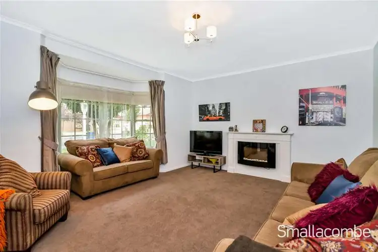 Fourth view of Homely unit listing, 1/7 East Parade, Kingswood SA 5062
