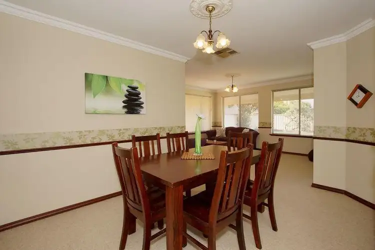 Seventh view of Homely house listing, 22 Hakea Plaza, Canning Vale WA 6155