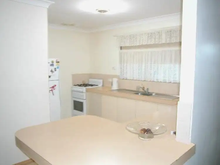 Third view of Homely house listing, 4 TAHITI Place, Jurien Bay WA 6516