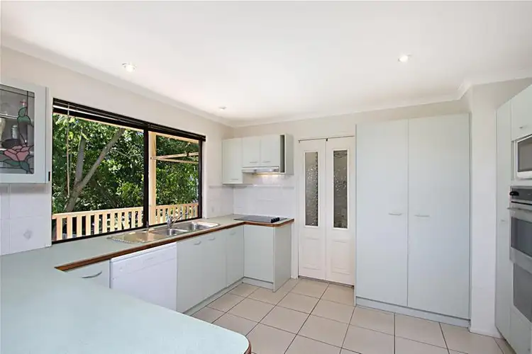 Third view of Homely house listing, 7 Voltaire Street, Shailer Park QLD 4128