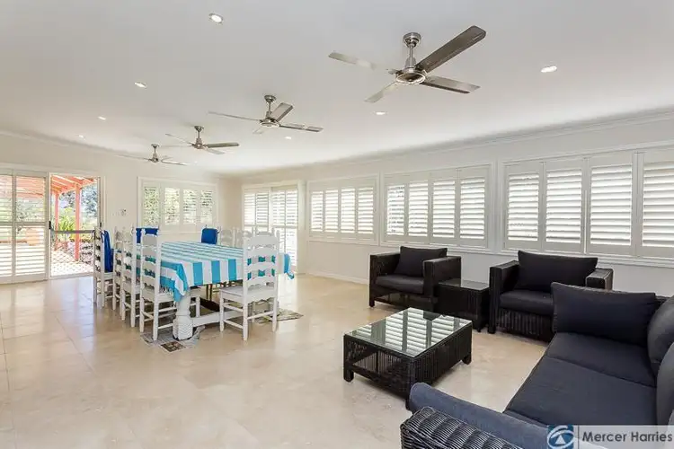 Sixth view of Homely house listing, 6992 South Western Highway, Coolup WA 6214