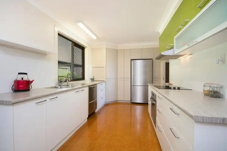 Third view of Homely house listing, 28 Kruseana Avenue, Goonellabah NSW 2480