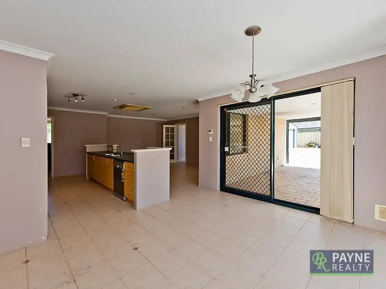 Seventh view of Homely house listing, 5 Edgbaston Crescent, Port Kennedy WA 6172