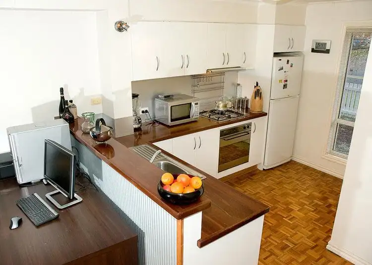 Third view of Homely house listing, 66 Breton Street, Warrnambool VIC 3280