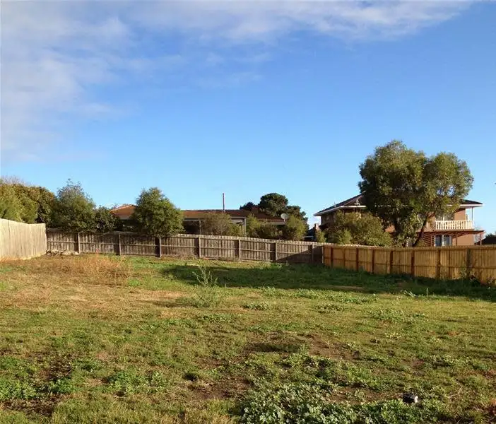 12 Manhattan Drive, Leopold VIC 3224