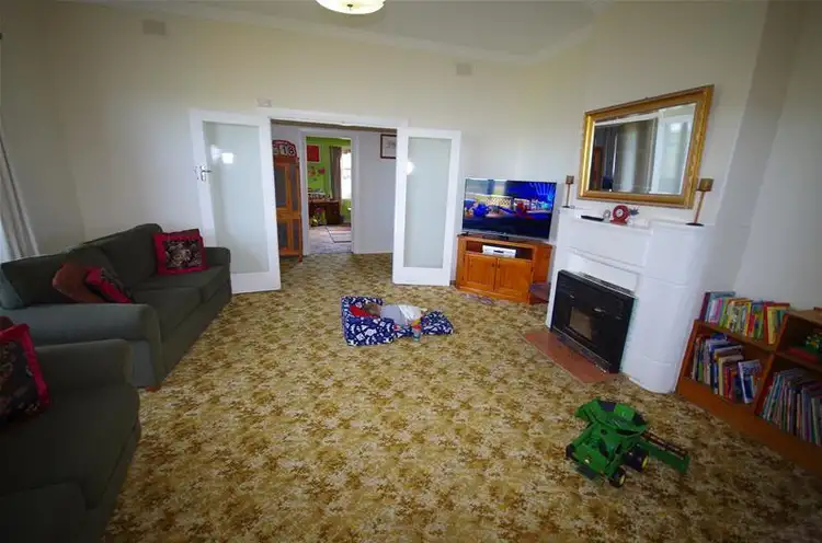 Sixth view of Homely house listing, 469 Power Line Road, Port Vincent SA 5581