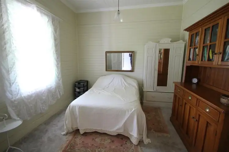 Sixth view of Homely house listing, 27 High Street, Tenterfield NSW 2372