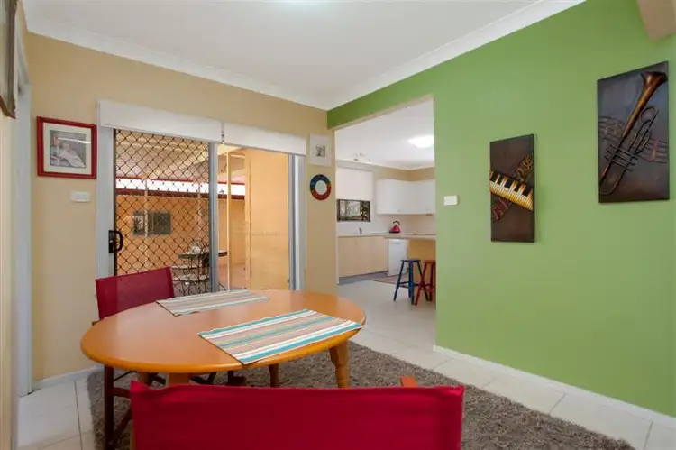 Sixth view of Homely house listing, Address available on request