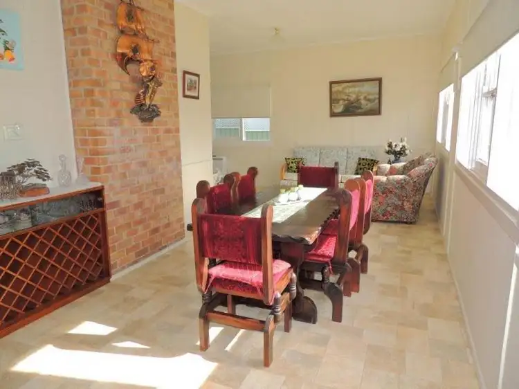 Fourth view of Homely house listing, 36 Elliot Street, Gloucester NSW 2422