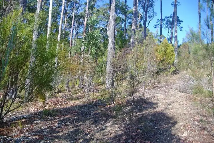 Seventh view of Homely land listing, 15 Elandra Place, Malua Bay NSW 2536