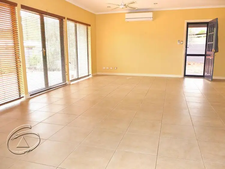 Third view of Homely house listing, 50 Van Senden Avenue, Araluen NT 870