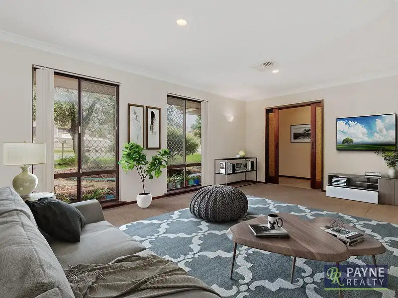 Main view of Homely house listing, 10 Barbrook Way, Warnbro WA 6169