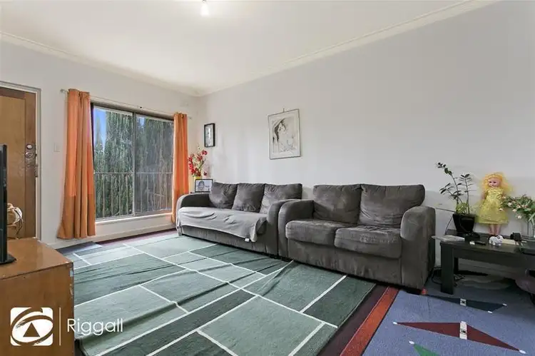 Third view of Homely unit listing, 11/389 Payneham Road, Marden SA 5070