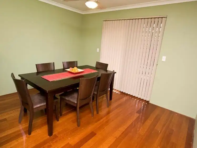 Third view of Homely semi-detached listing, 9/221 Albert Street, Osborne Park WA 6017