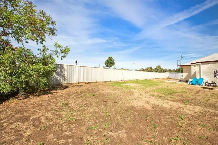 Third view of Homely house listing, 9 Carroll Street, Gunnedah NSW 2380