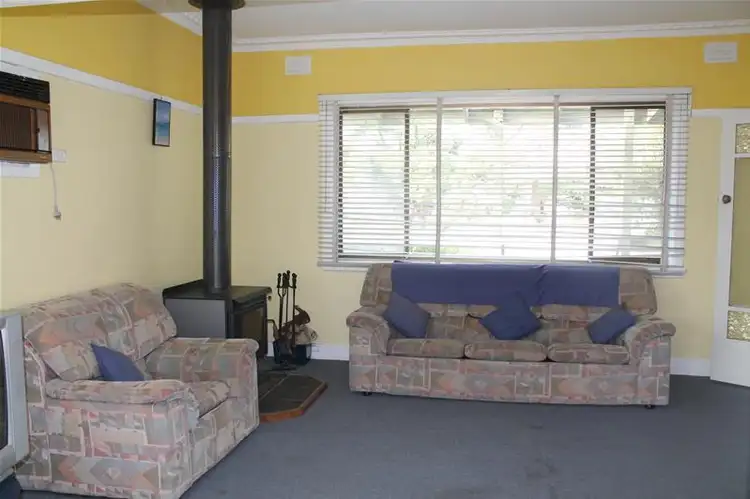 Third view of Homely house listing, 2 Pine Avenue, Cowes VIC 3922