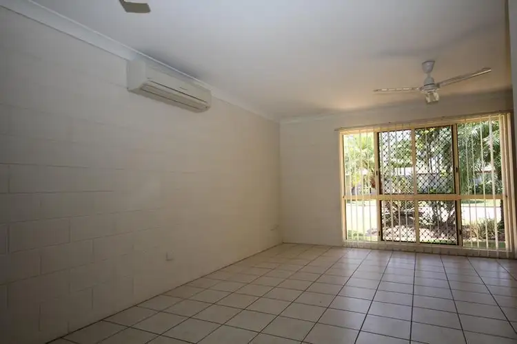 Third view of Homely house listing, 12 Martello Drive, Kirwan QLD 4817