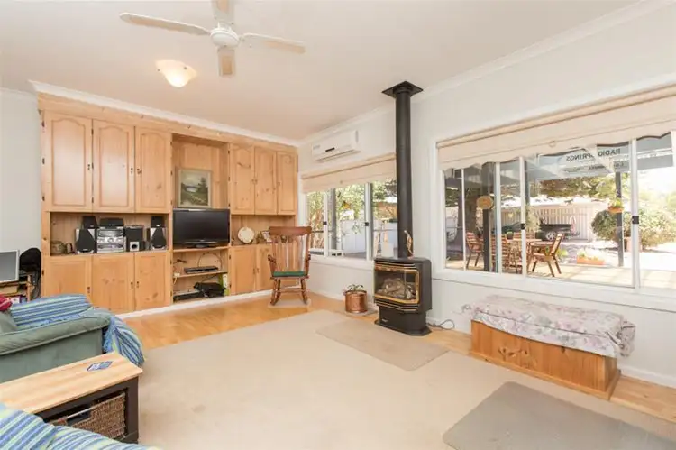 Sixth view of Homely house listing, 49 Fitzroy Avenue, Red Cliffs VIC 3496
