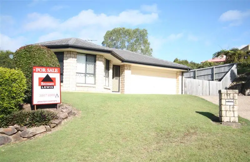 Main view of Homely house listing, Address available on request