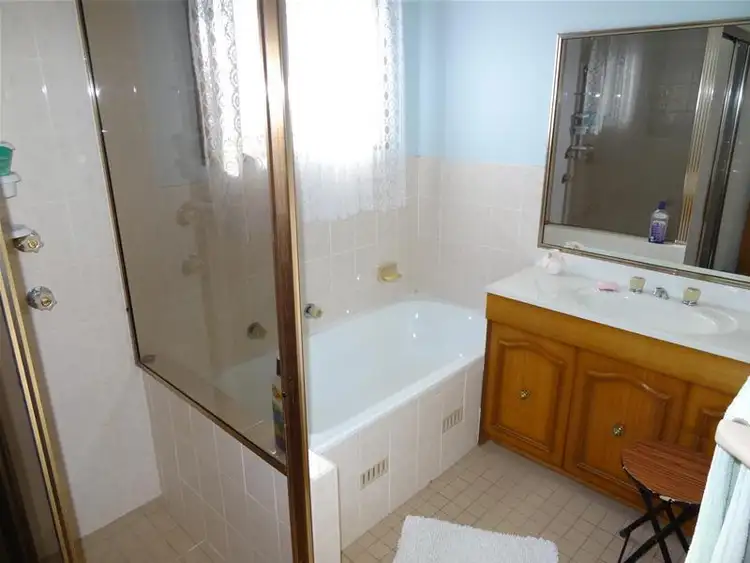 Sixth view of Homely house listing, 10 Philby Place, Bonnyrigg NSW 2177