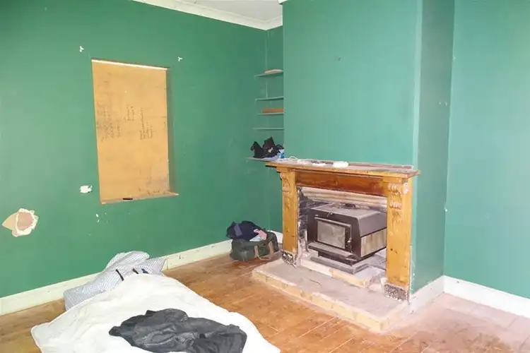 Sixth view of Homely house listing, 112 Murton Street, Broken Hill NSW 2880