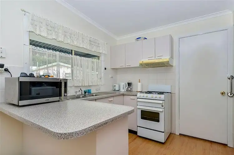 Fourth view of Homely house listing, Lot 51 Ingenia Lifestyle Village, Fassifern Street, Ettalong Beach NSW 2257