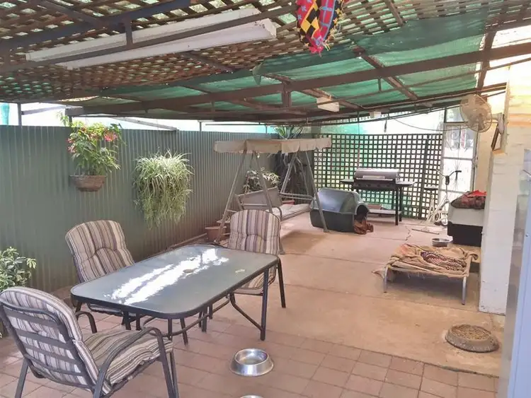 Sixth view of Homely house listing, 43 Henderson Road, Tongala VIC 3621