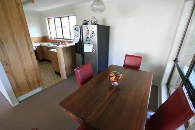 Fifth view of Homely house listing, 135 Bamboo Avenue, Benowa QLD 4217