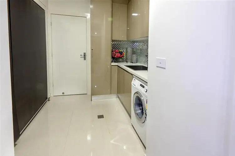 Fourth view of Homely house listing, 16 Antrim Drive, Elizabeth Hills NSW 2171
