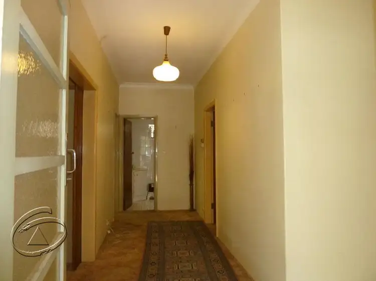 Seventh view of Homely house listing, 21 Stuart Highway, Braitling NT 870