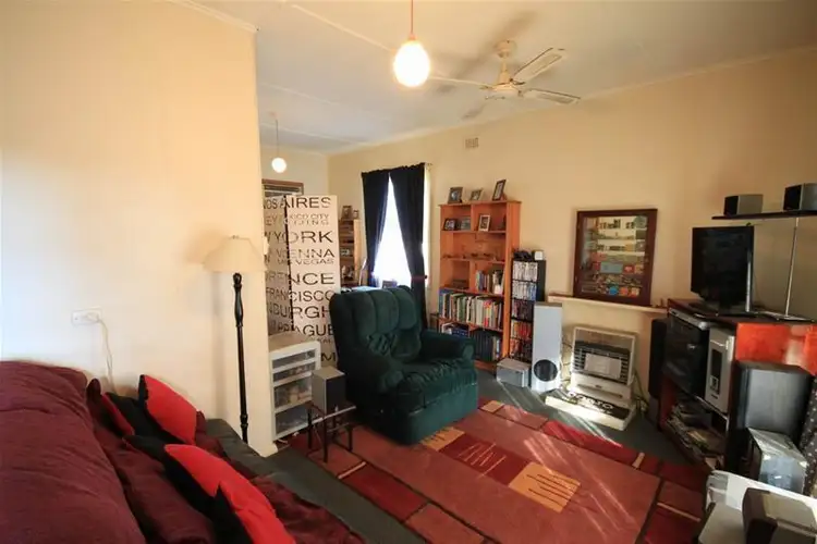 Sixth view of Homely house listing, 17 Greening Street, Mannum SA 5238