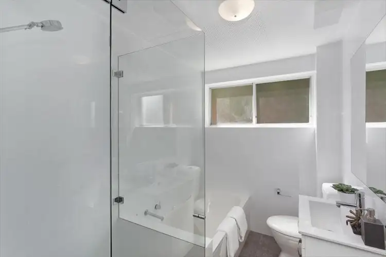 Fifth view of Homely apartment listing, 11/11 Fielding Street, Collaroy NSW 2097
