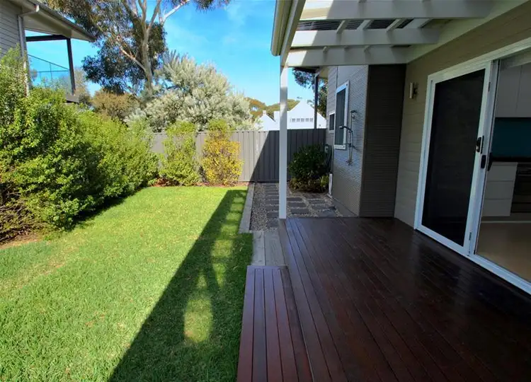 Third view of Homely house listing, 4 Sandlewood Cove, Callala Beach NSW 2540