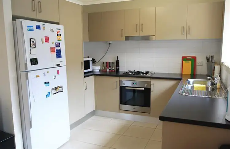 Third view of Homely house listing, Address available on request