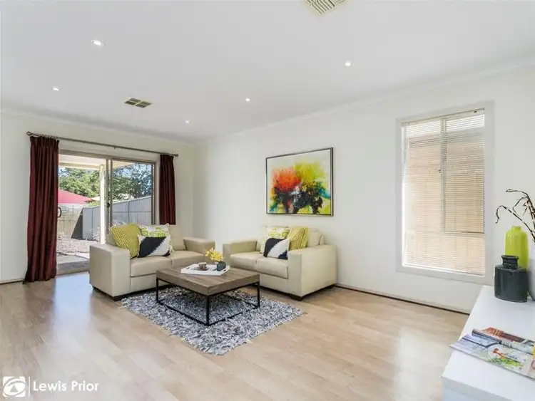 Second view of Homely house listing, 598A Morphett Road, Dover Gardens SA 5048