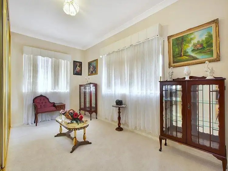 Fifth view of Homely house listing, 141 Mimosa Road, Greenacre NSW 2190