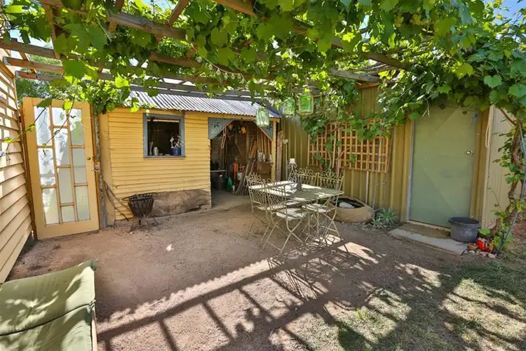 Seventh view of Homely house listing, 17 Commercial Street, Merbein VIC 3505
