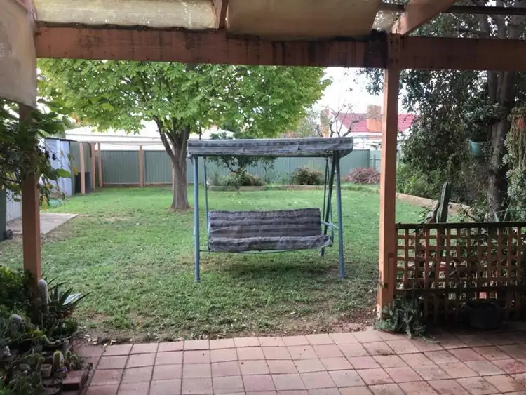 Fifth view of Homely house listing, Address available on request