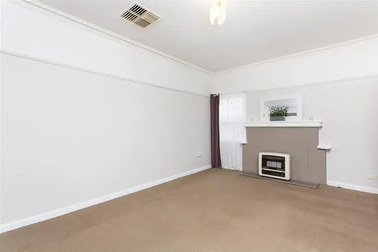 Third view of Homely house listing, 20 Steven Street, Mildura VIC 3500