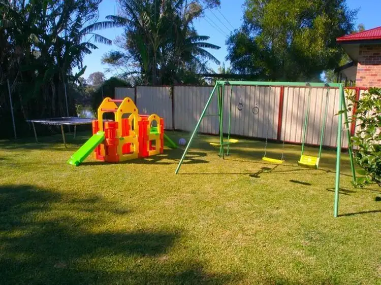 Fourth view of Homely house listing, 154 Bridge Street, Coraki NSW 2471