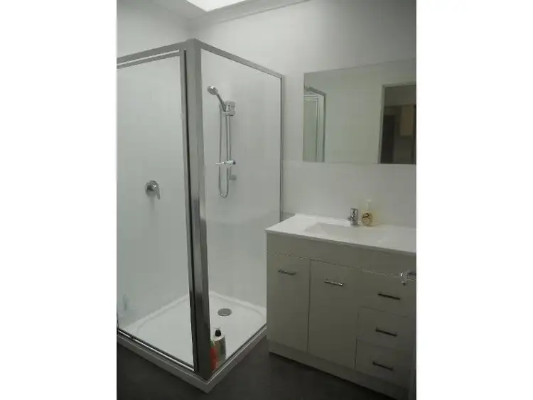 Seventh view of Homely apartment listing, 1/140-142 Settlement Road, Cowes VIC 3922