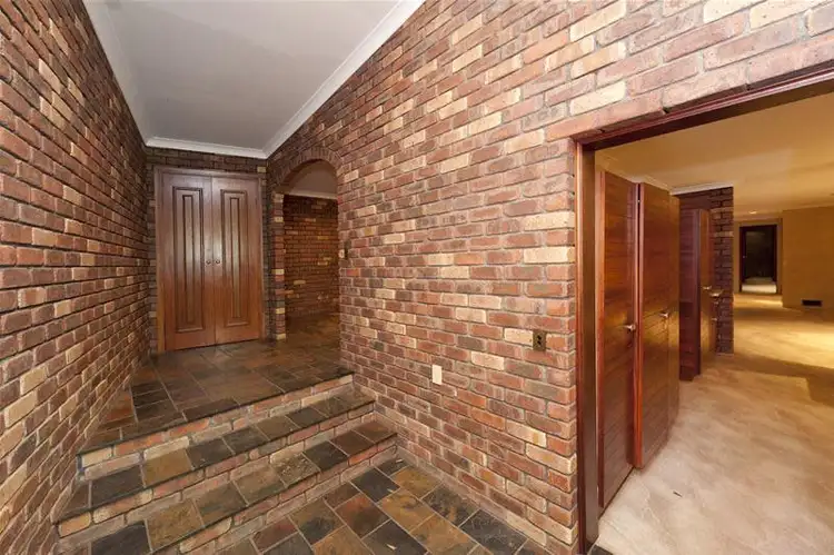Seventh view of Homely house listing, 12 Simons Drive, Roleystone WA 6111