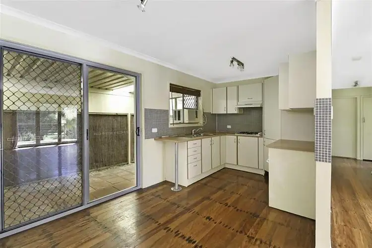 Fourth view of Homely house listing, 86 Kindra Avenue, Southport QLD 4215